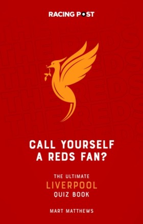 Call Yours &hellip;
