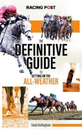 The Defini &hellip;