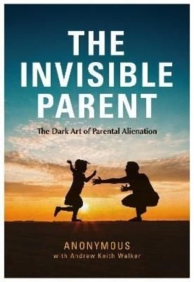 THE INVISI &hellip;