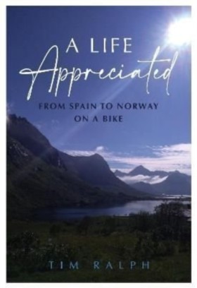A LIFE APP &hellip;