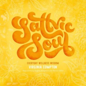 Sattvic So &hellip;