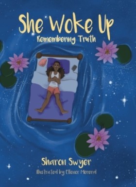 She Woke U &hellip;