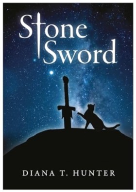 Stone Swor …
