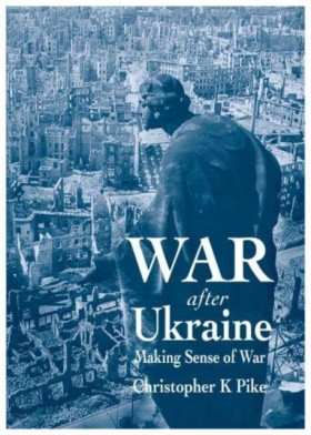 War After &hellip;
