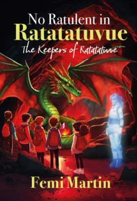 No Ratulen …