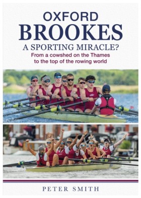 Oxford Bro …