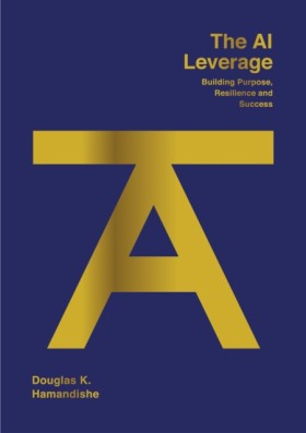 The AI Lev &hellip;