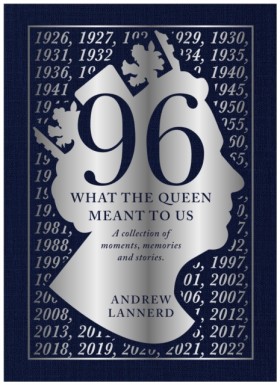 96: What T &hellip;