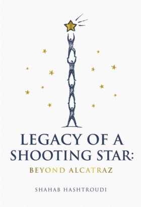 Legacy of &hellip;