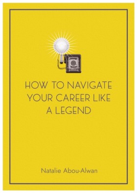 How To Nav …