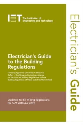 Electricia &hellip;
