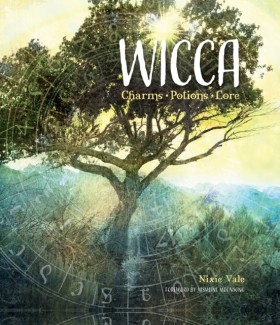 Wicca: Cha &hellip;
