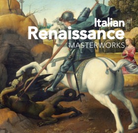 Italian Re …