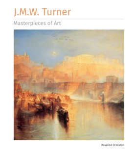 J.M.W. Tur &hellip;