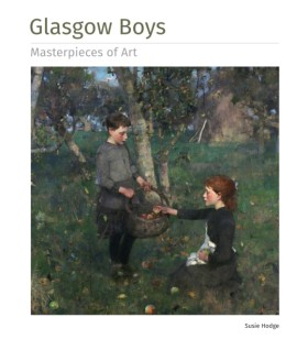 Glasgow Bo &hellip;