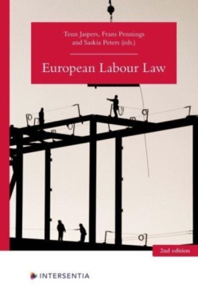 European L &hellip;