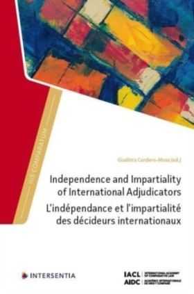 Independen &hellip;
