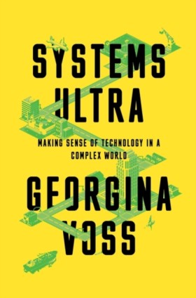 Systems Ul …