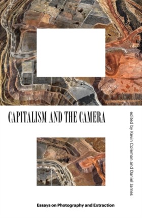 Capitalism &hellip;