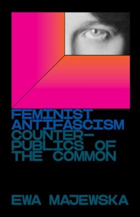 Feminist A …
