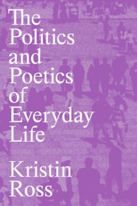 The Politi &hellip;