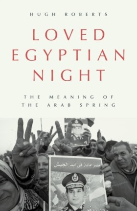 Loved Egyp …