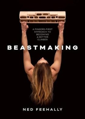 Beastmakin &hellip;