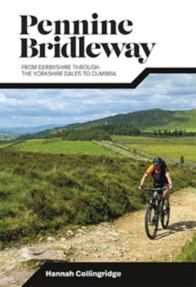 Pennine Br …