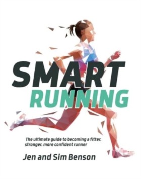Smart Runn …