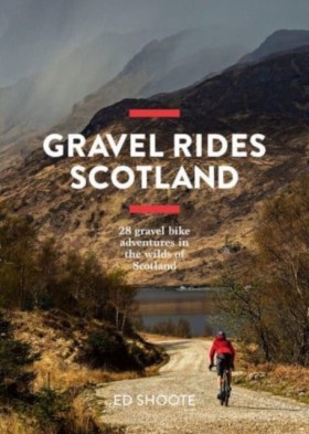 Gravel Rid &hellip;