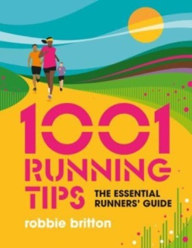 1001 Runni &hellip;