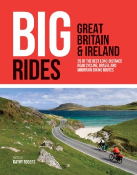 Big Rides: &hellip;