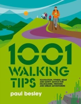 1001 Walki &hellip;