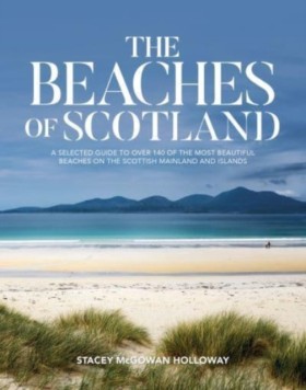 The Beache …