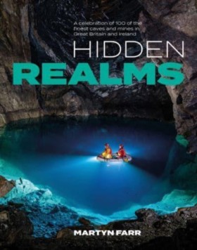 Hidden Rea &hellip;