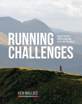 Running Ch &hellip;