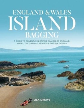 England & &hellip;
