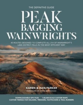 Peak Baggi &hellip;