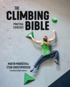 The Climbi &hellip;