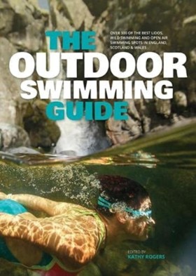The Outdoo &hellip;