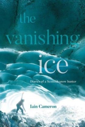 The Vanish …
