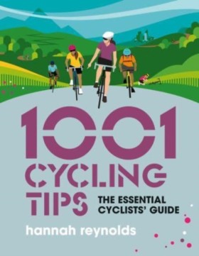 1001 Cycli &hellip;