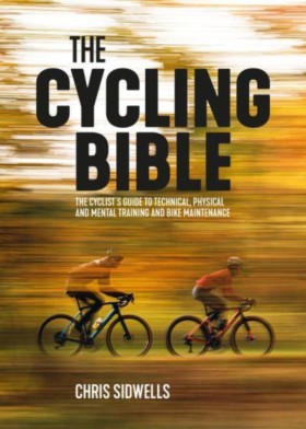 The Cyclin &hellip;