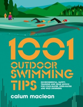 1001 Outdo …