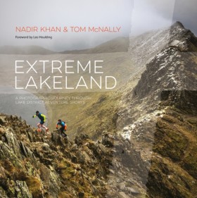 Extreme La …