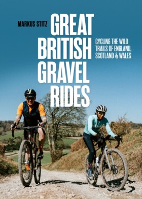 Great Brit &hellip;