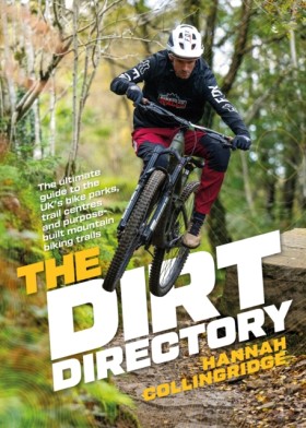 The Dirt D &hellip;