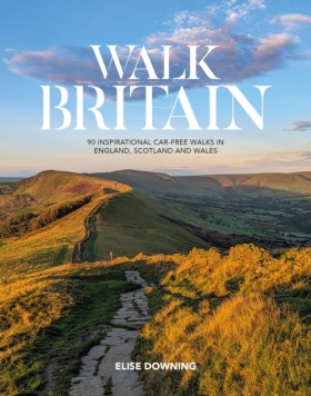Walk Brita &hellip;