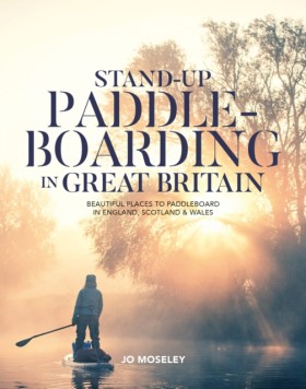 Stand-up P &hellip;