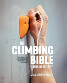 The Climbi &hellip;